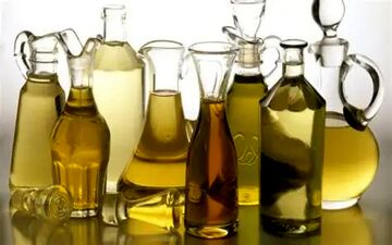 چربی اشباع؛ دشمن قلب یا همراه سلامت؟