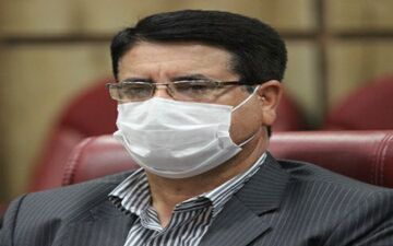 مشارکت در انتخابات تعیین حق سرنوشت و دخیل شدن در قدرت سیاسی است