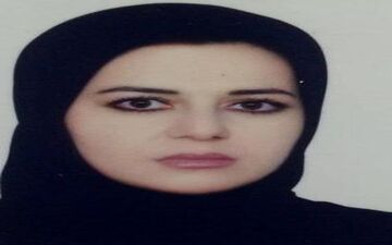 بانوی کرمانشاهی فرشته نجات چند بیمار