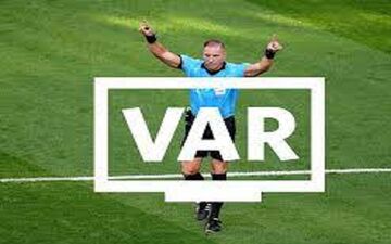 آیا معضلی بنام(VAR) مشکلات بنیادی فوتبال مارا حل می کند؟