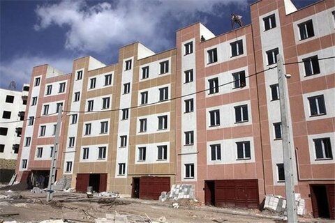 افزایش قیمت رهن و اجاره تا سال آینده ادامه خواهد داشت 