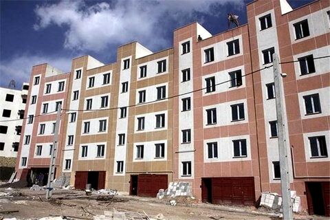 افزایش قیمت رهن و اجاره تا سال آینده ادامه خواهد داشت 