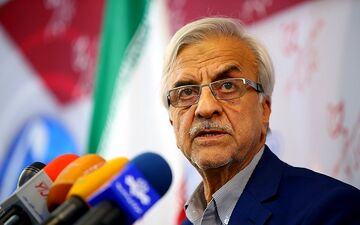 هاشمی‌طبا و اظهارات جنجالی که در مورد کی‌روش مطرح کرد