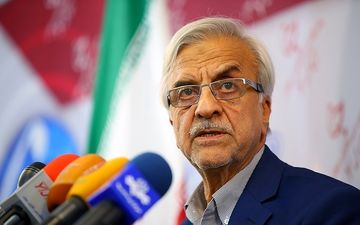 هاشمی‌طبا و اظهارات جنجالی که در مورد کی‌روش مطرح کرد