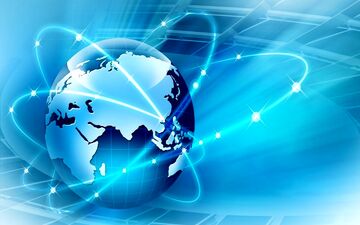80 درصد خانه ها به اینترنت دارای سرعت 20 مگابیت بر ثانیه مجهز می‌شود