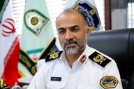 محدودیت‌های ترافیکی جدید در جاده‌های شمالی و راه‌های مواصلاتی کشور