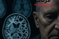 بیماری مرموزی که حافظه و توان حرکت را می‌گیرد؛ کروتزفلد–یاکوب چیست؟