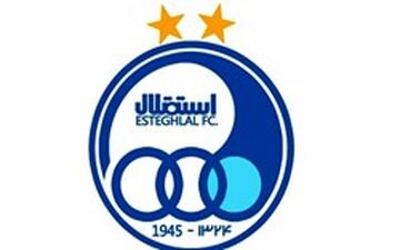 استقلال صدرنشین شد/تفتیان در 100 متر سوم شد