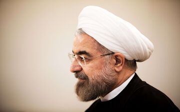 فلاحیان: وضعیت روحانی بهتر از دیگر کاندیداهای احتمالی است 