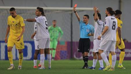 Zawraa-v-Wasl-1