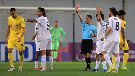 Zawraa-v-Wasl-1