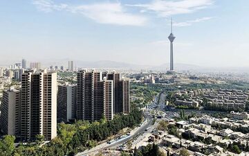 آگهی‌های عجیب اجاره مسکن در تهران/ اجاره‌ را به دلار و یورو پرداخت کنید لطفا!