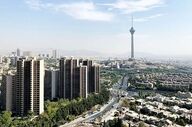  خبر خوش بانک مرکزی برای مستأجران: وام ودیعه مسکن افزایش یافت