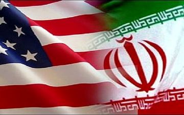 لغو تحریم‎های آمریکا در قبال «بند غروب» برجام 