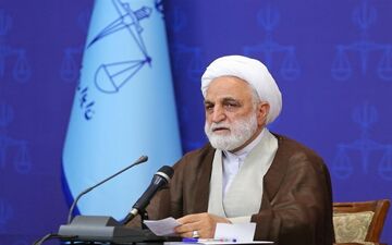  اعطای مرخصی ۱۰ روزه به زندانیان مسیحی