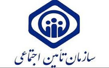 اعمال افزایش حقوق مستمری بگیران سایر سطوح مشخص شد