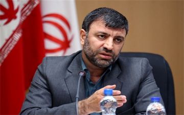 جعل مدارک برای قاچاق ۱۰۰ کانتینر کالا/ واردات کاغذ دیواری به جای کوکوپیت