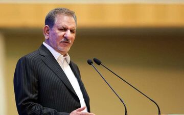 بودجه دولت به گوشت قربانی تبدیل شده است