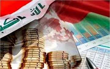  واکنش نیچروان و مسعود بارزانی به تصویب لایحه بودجه عراق