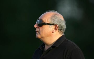 فریبا: استقلال به یک بازیکن بزرگ در میانه  میدان نیاز دارد/ از جدایی روح الله باقری ناراحتم