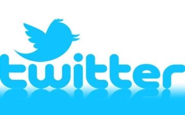 احتمال رفع فیلتر توییتر در سال آینده