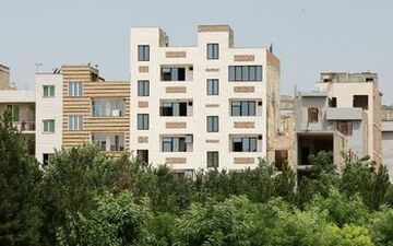 جزئیات پرداخت وام مسکن ۵۰ میلیونی به فرهنگیان