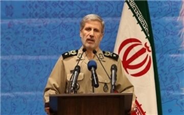تداوم همکاری‌ها تا نابودی کامل تروریست‌ها در سوریه/ ایران بر عهد خود وفادار است