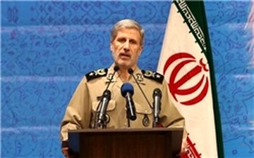 تداوم همکاری‌ها تا نابودی کامل تروریست‌ها در سوریه/ ایران بر عهد خود وفادار است