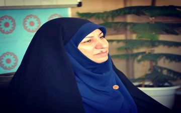 ‍ ثبت نام 401 متقاضی تاسیس مراکز "مثبت زندگی" در استان کرمانشاه
