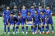 ۸ بازی در یک ماه؛ استقلال وارد ماراتن جهنمی شد

