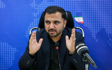 پایان اینستاگرام و واتس آپ در ایران؟