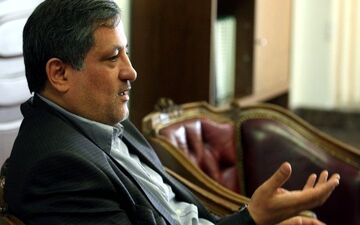 استعلام‌ وزارتخانه‌های کشور و اطلاعات برای حکم نجفی در حال پیگیری است