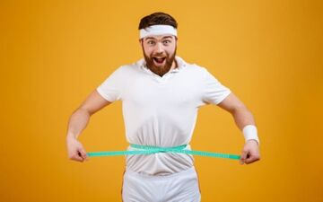 رژیم کاهش وزن 16:8 چیست و روش لاغری با آن چگونه است؟