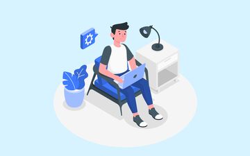 5 روش پر طرفدار کسب درآمد اینترنتی