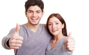 تاثیر شگفت انگیز شیطنت خانم‌ها در رابطه جنسی با همسران/ دلایل را بدانید!