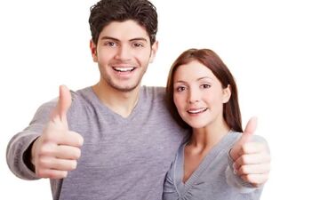 داشتن یک زندگی جنسی پر نشاط و سالم حق شماست!+ راهکارهای موثر