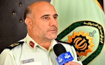 انهدام باند بزرگ فروش سوالات کنکور در تهران