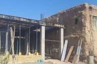  احداث ۲۰۰ واحد مسکن محرومین در روستاهای استان کرمانشاه 