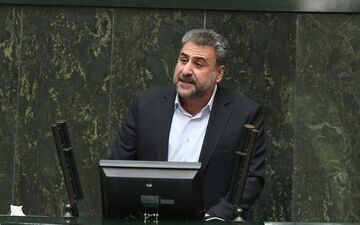 جنگ نمی‌شود/ کسی به ترامپ زنگ نمی‌زند