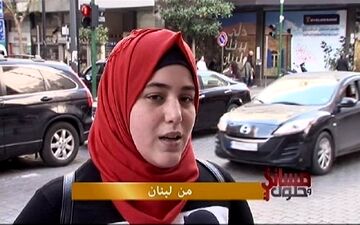 چگونه از زمان استفاده بهتری کنیم