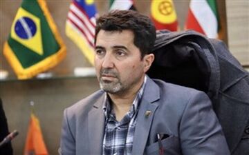 سرمربی تیم ملی فوتسال: کی‌روش به جزییات اهمیت می‌داد