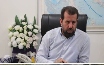 اصلاح نقاط پُرحادثه جاده‌های کرمانشاه تا پایان اردیبهشت