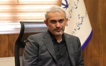 راهکارهای جدید دولت برای تامین مالی تولید و کاهش تورم