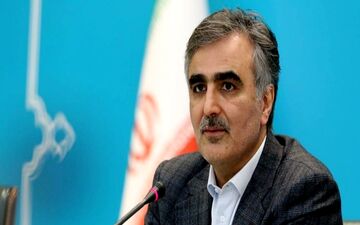 6 سیاست جدید بانک مرکزی برای بازار ارز اعلام شد
