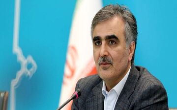 پیش‌بینی مهم فرزین درباره نرخ تورم در سال ۱۴۰۳/ نرخ تورم تا پایان سال به چه سمتی می‌رود؟