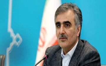 6 سیاست جدید بانک مرکزی برای بازار ارز اعلام شد
