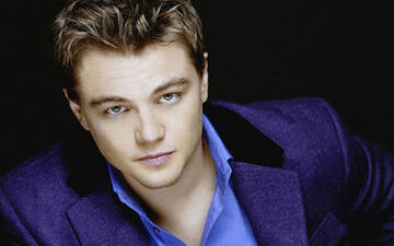  درخواست "دی کاپریو" از هوادارانش