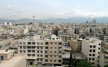 
دلالی، بازار مسکن را به کجا می‌کشاند؟
