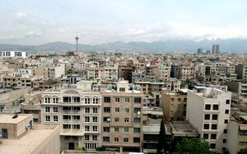 
دلالی، بازار مسکن را به کجا می‌کشاند؟
