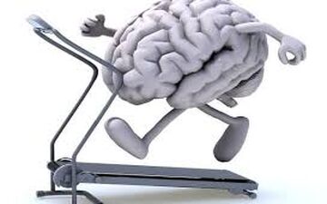 اینگونه حافظه‌ای قوی‌تر و تمرکزی پایدارتر داشته باشید!